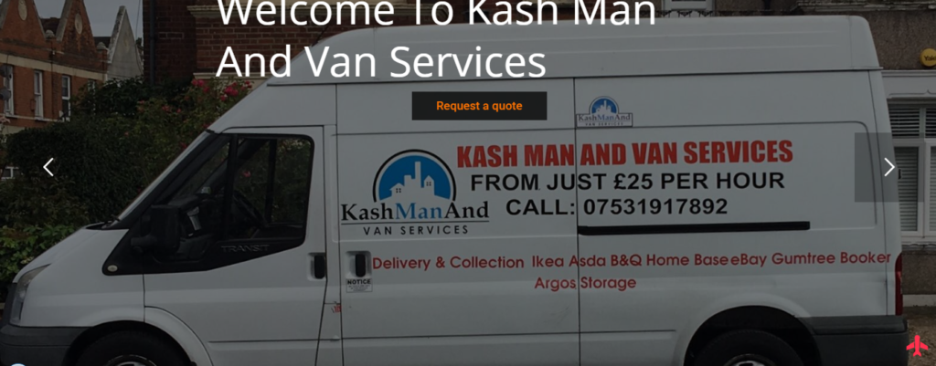 kash-man