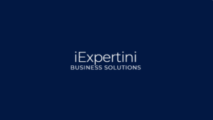 iExpertini-Business-Solutions-SaaS