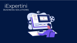 iExpertini-Working-Business-Solutions-Cloud